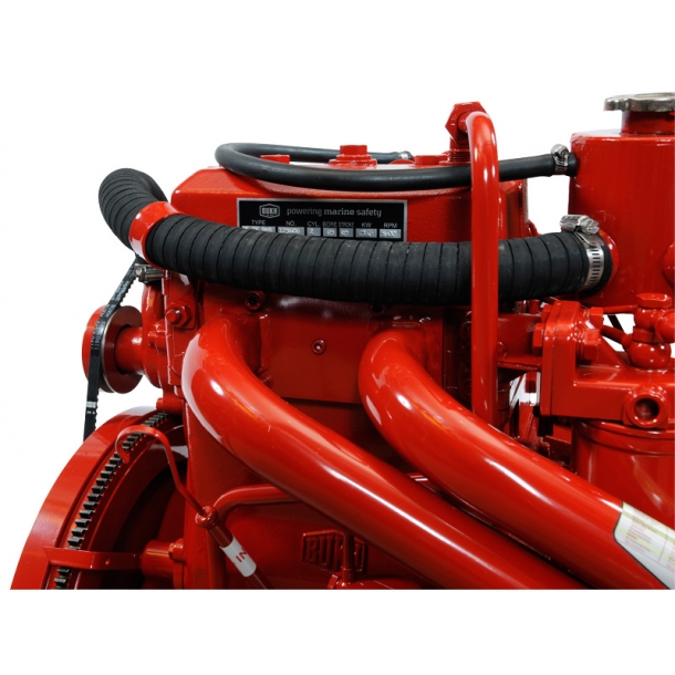 Bukh Dv29 Rme Manual